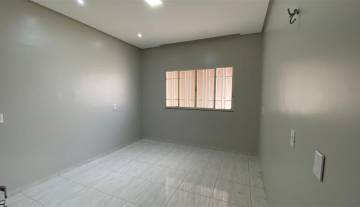 WhatsApp Image 2026-03-04 at 11.03.31 4.jpeg